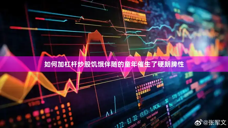 如何加杠杆炒股饥饿伴随的童年催生了硬朗脾性